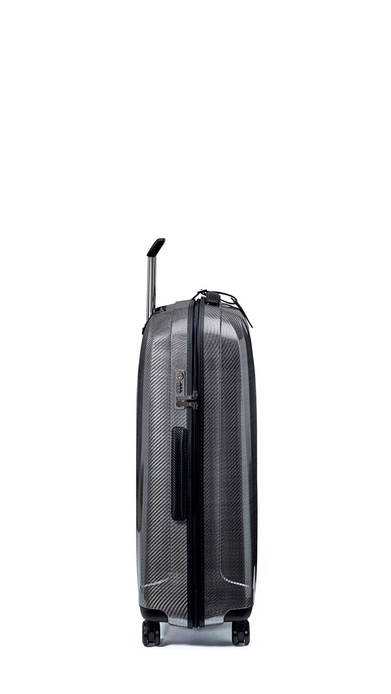 RONCATO - Trolley Grande