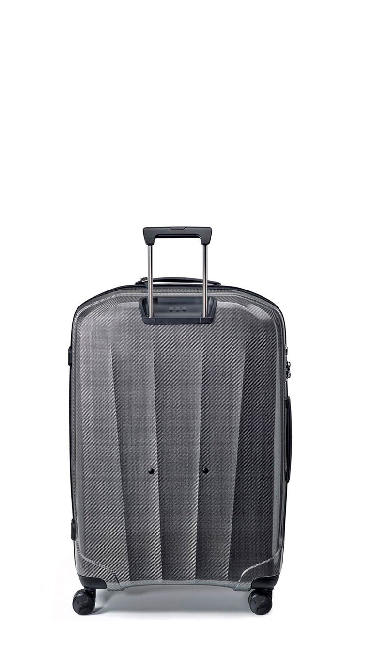 RONCATO - Trolley Grande