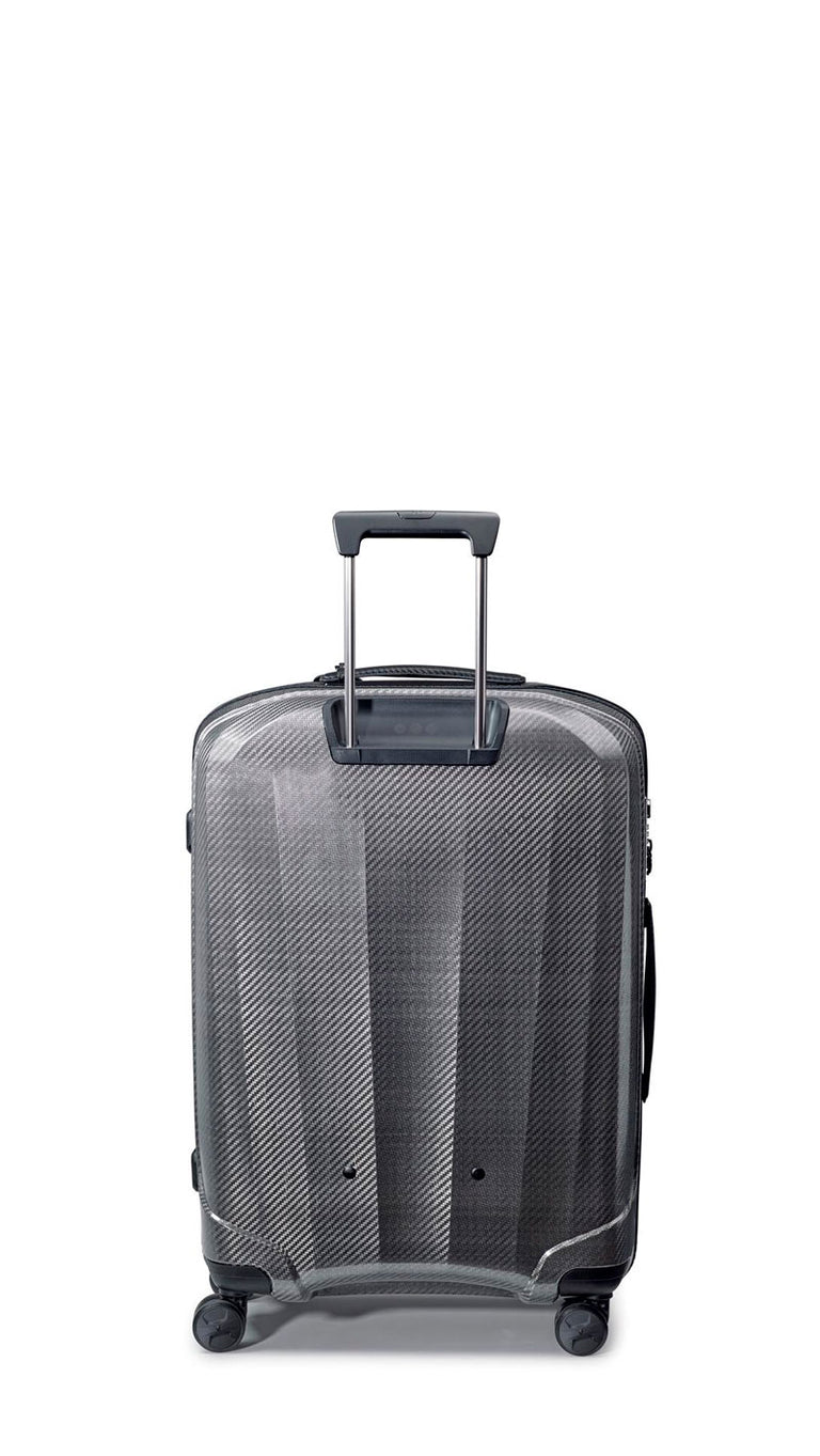 RONCATO - Trolley Medio