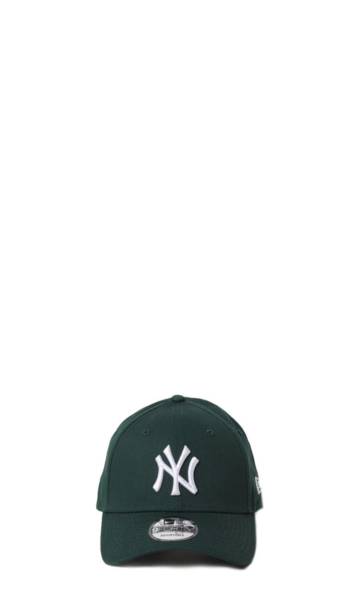 NEW ERA