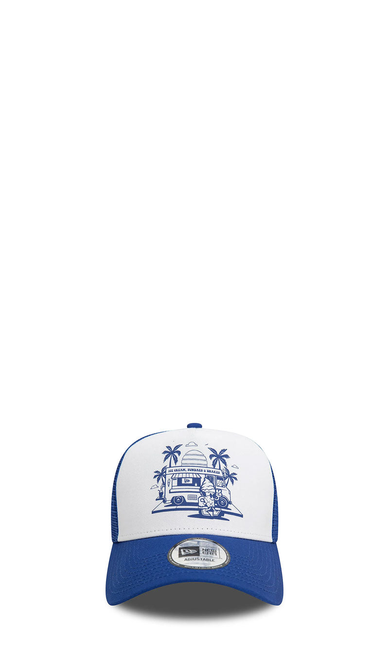 New Era Patch Wash Eframe Adjustable Cap NE Logo Bordeaux, Taglia: unica New Era Patch Wash Eframe Adjustable Cap NE Logo Bordeaux, Taglia: unica