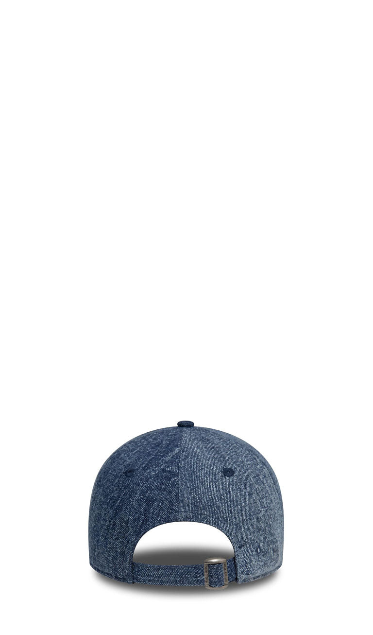 NEW ERA 9TWENTY WOMEN Cappello