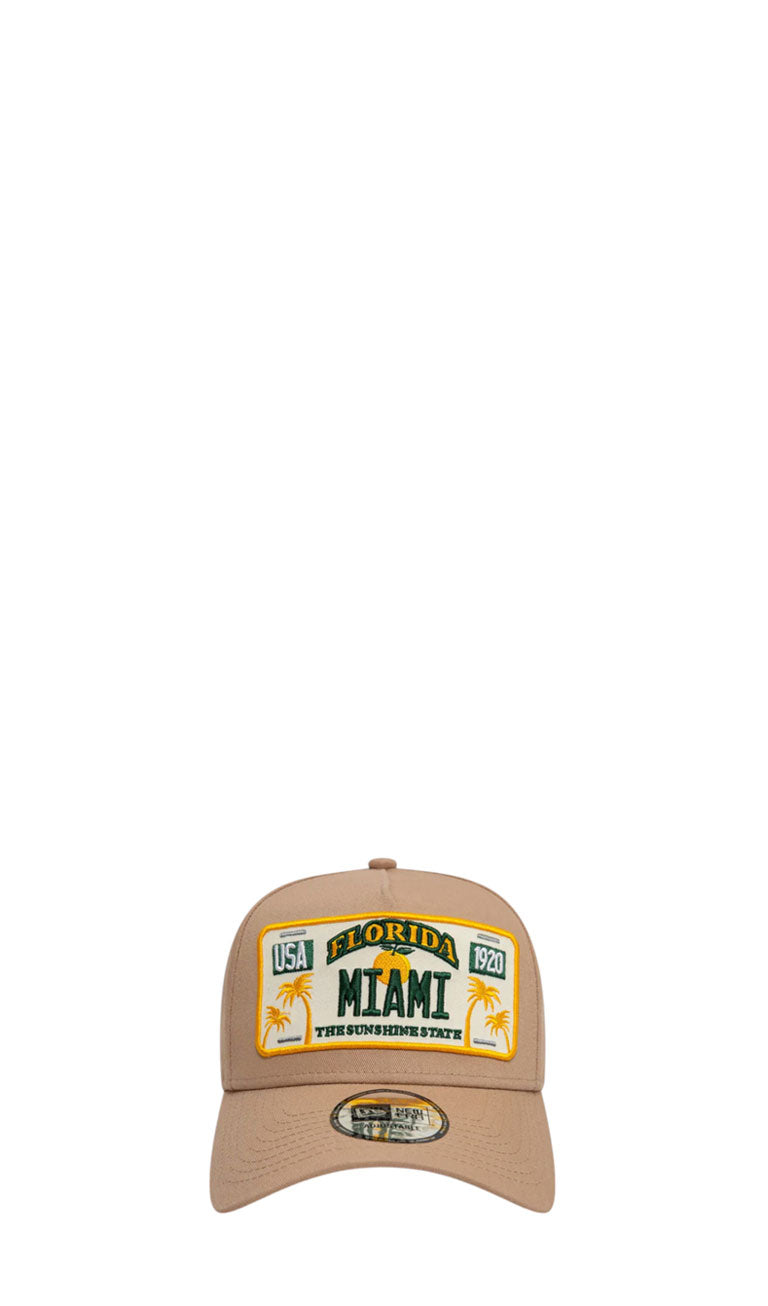 Cappello Militare Americano Originale USMC Marpat - Foto 10