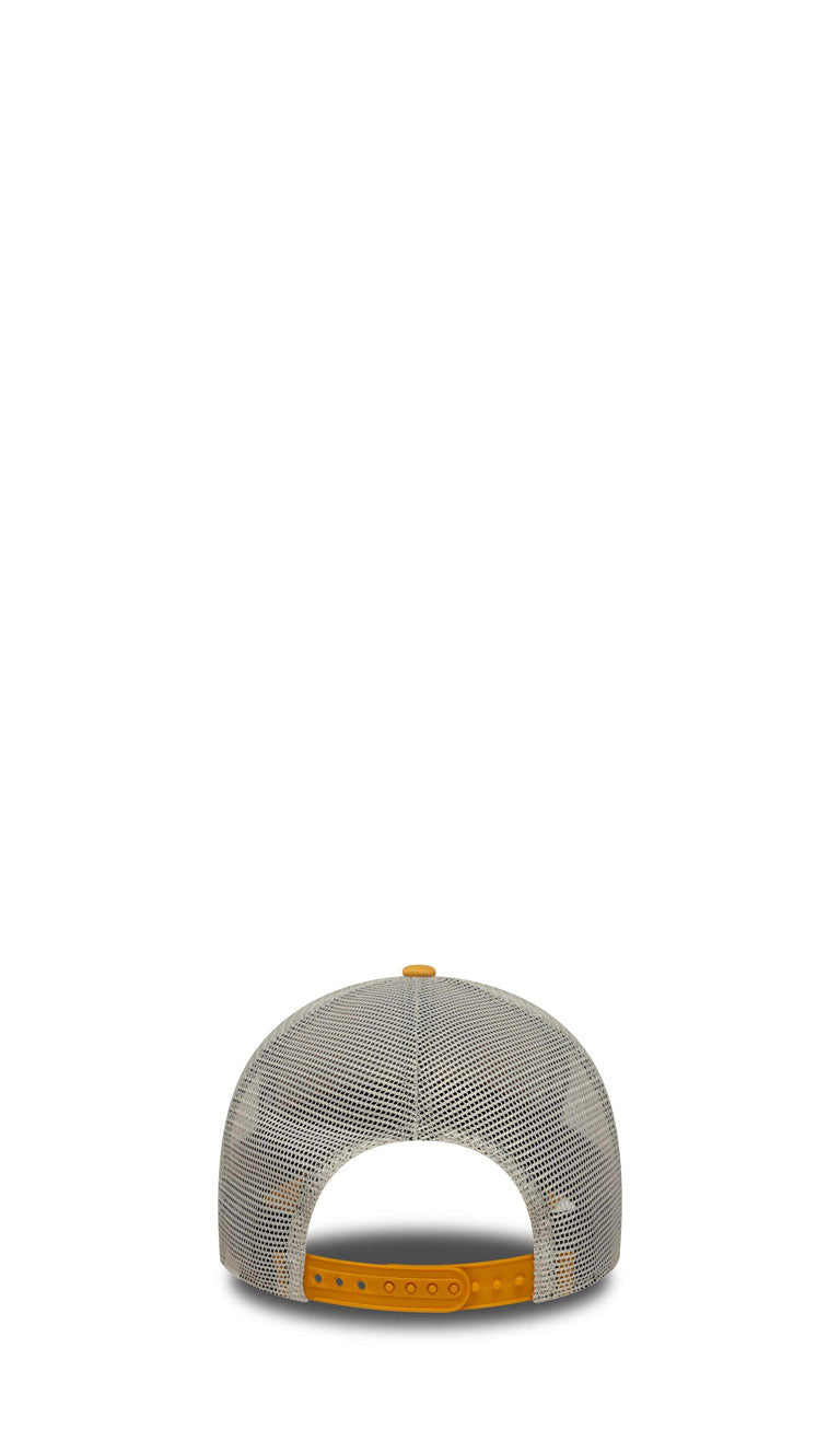 NEW ERA A-FRAME Cappello 'Buffalo'