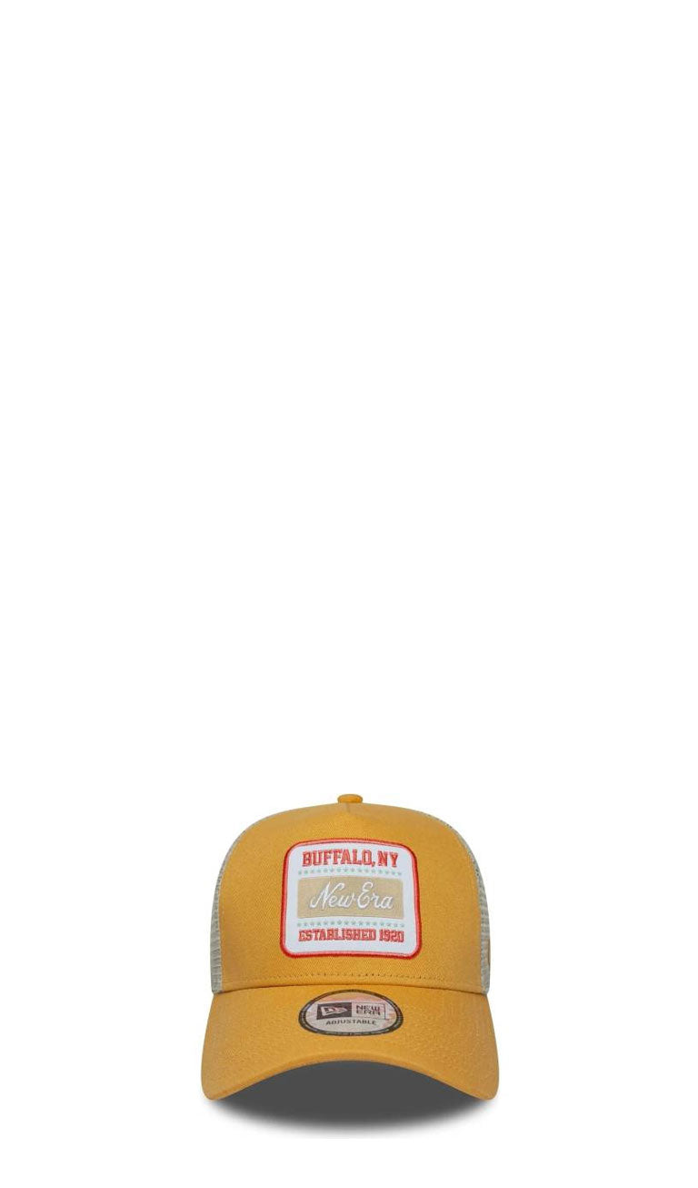 NEW ERA A-FRAME Cappello 'Buffalo'