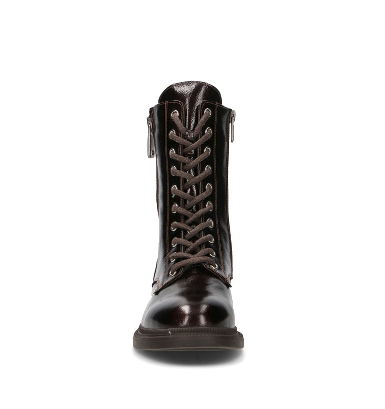 PIXY Polacco donna