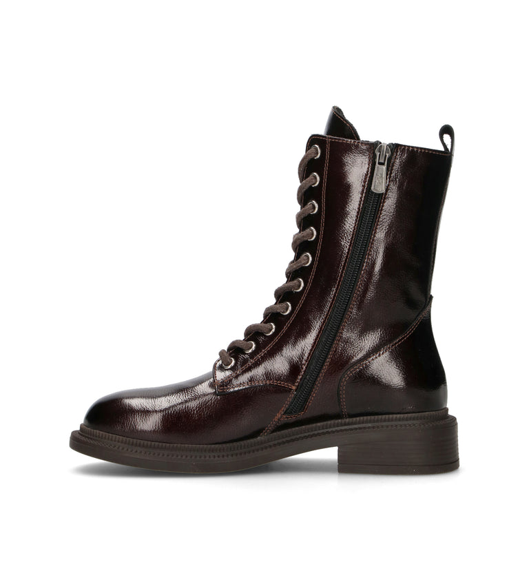 PIXY Polacco donna