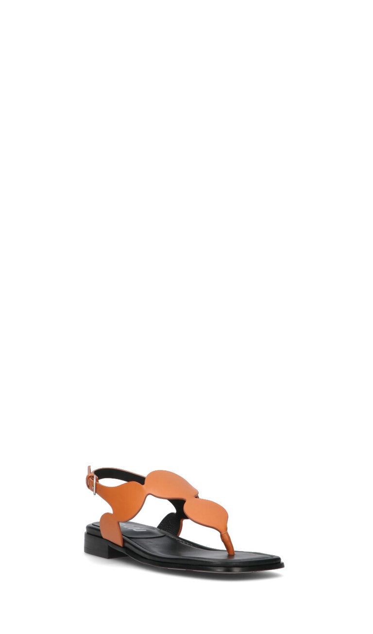 BIBI LOU