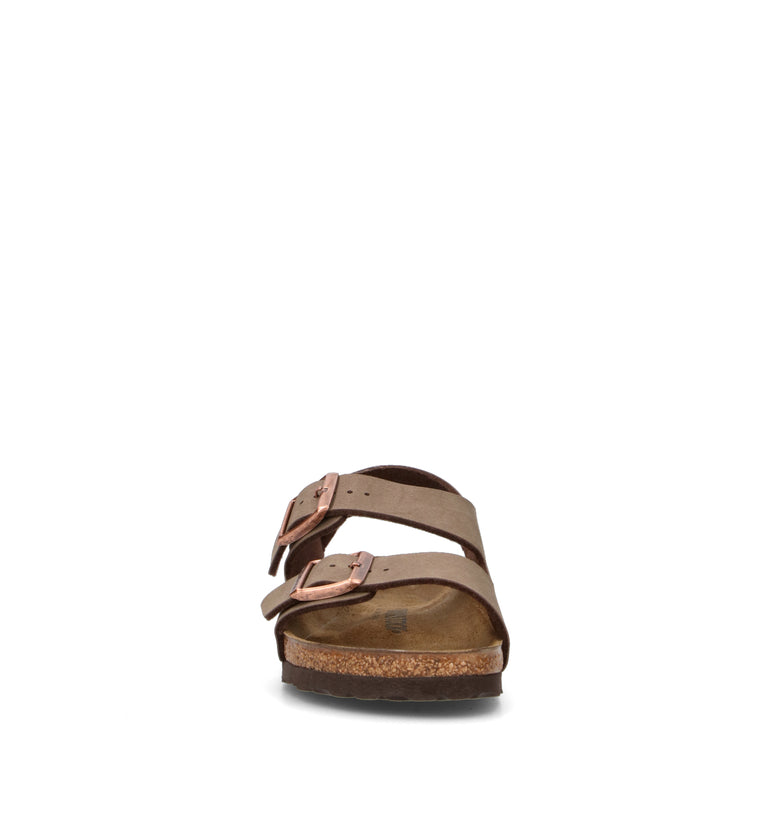 BIRKENSTOCK MILANO BS Sandalo donna