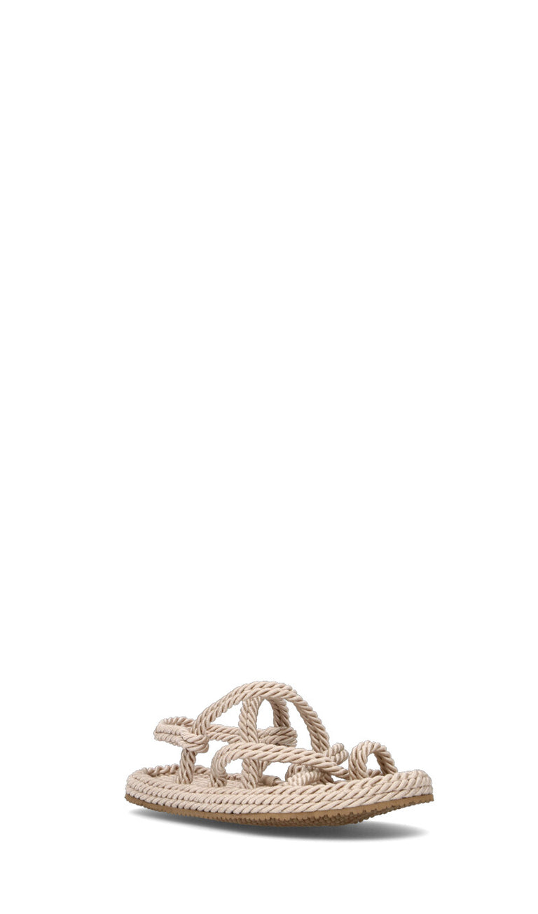 GLORIA SHOES