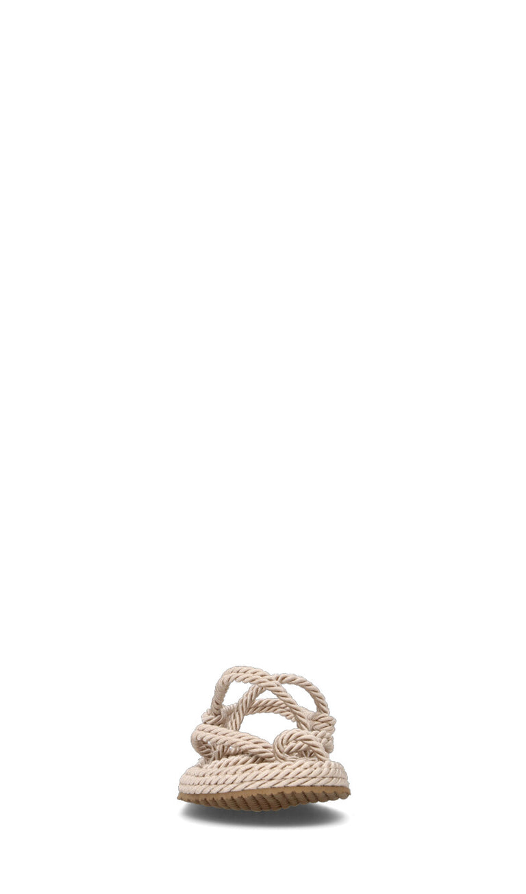 GLORIA SHOES