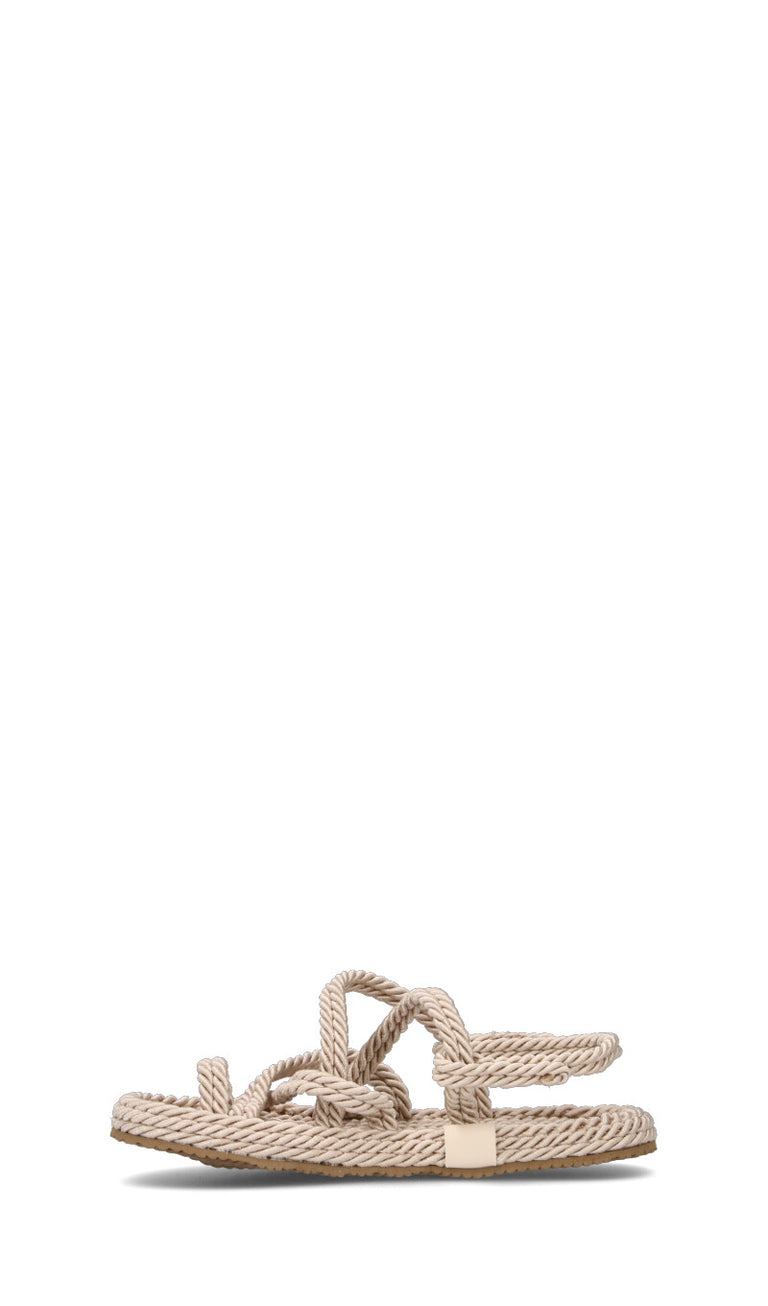 GLORIA SHOES