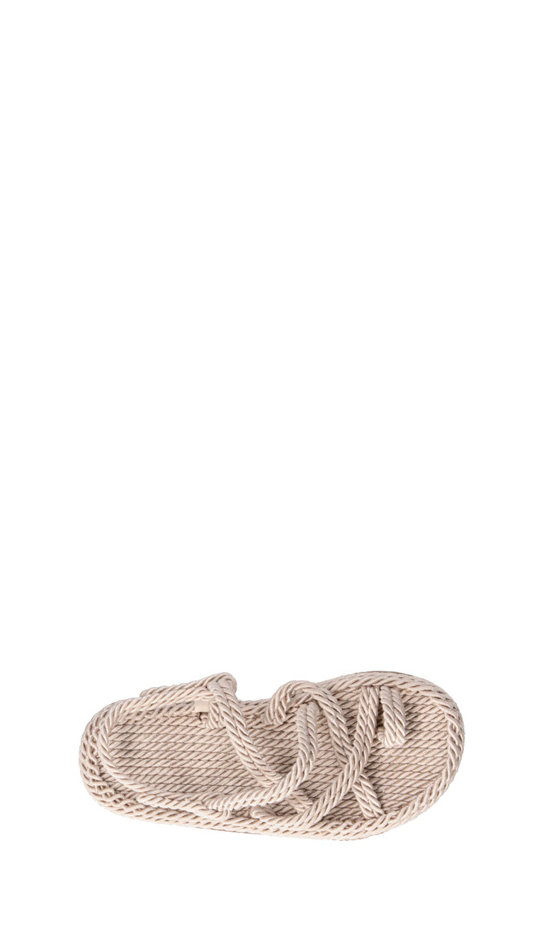 GLORIA SHOES
