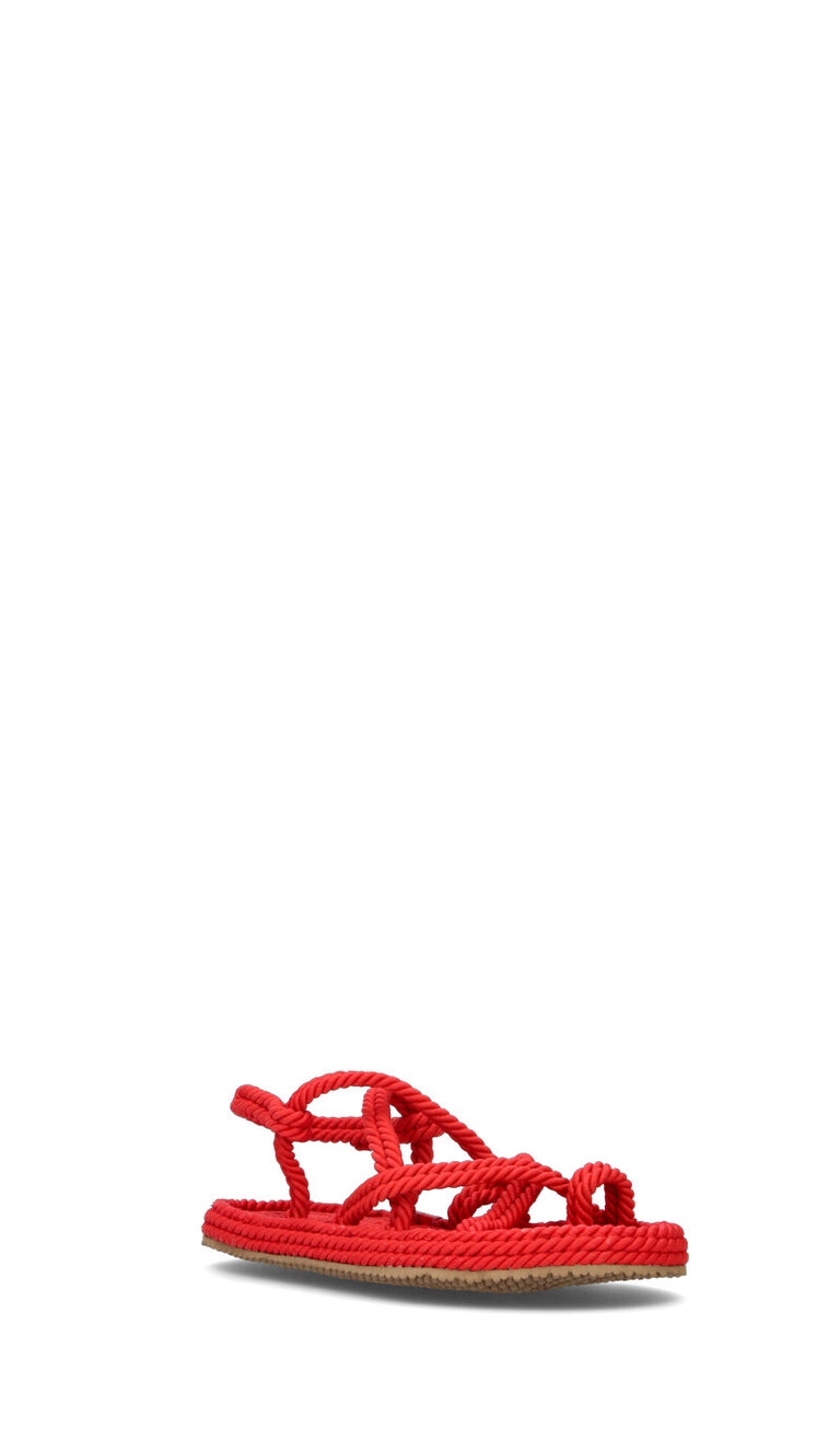 GLORIA SHOES