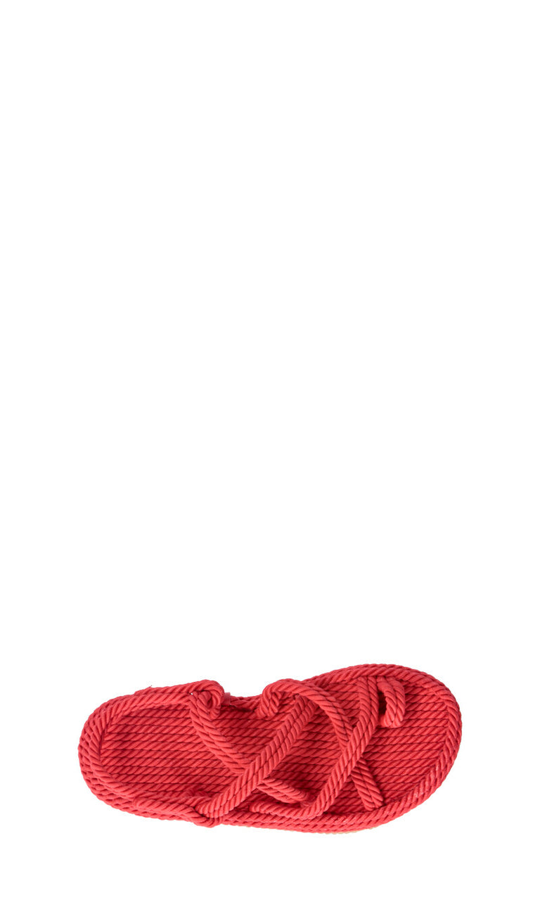 GLORIA SHOES