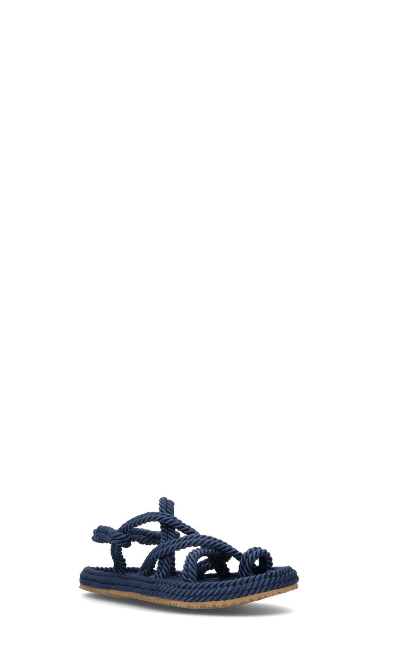 GLORIA SHOES