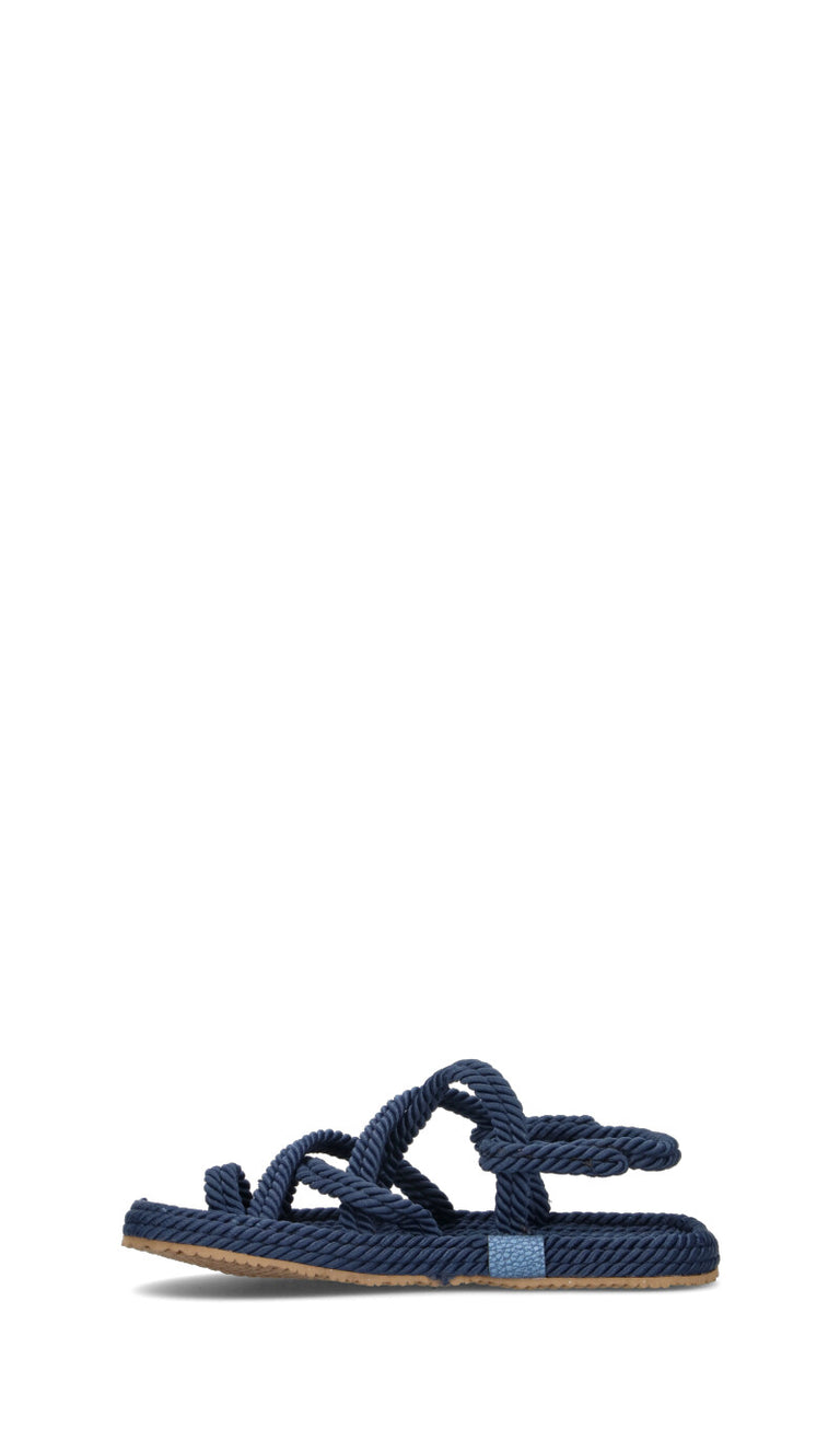 GLORIA SHOES