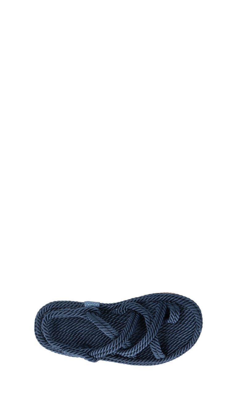 GLORIA SHOES