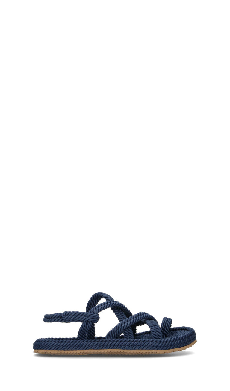 GLORIA SHOES