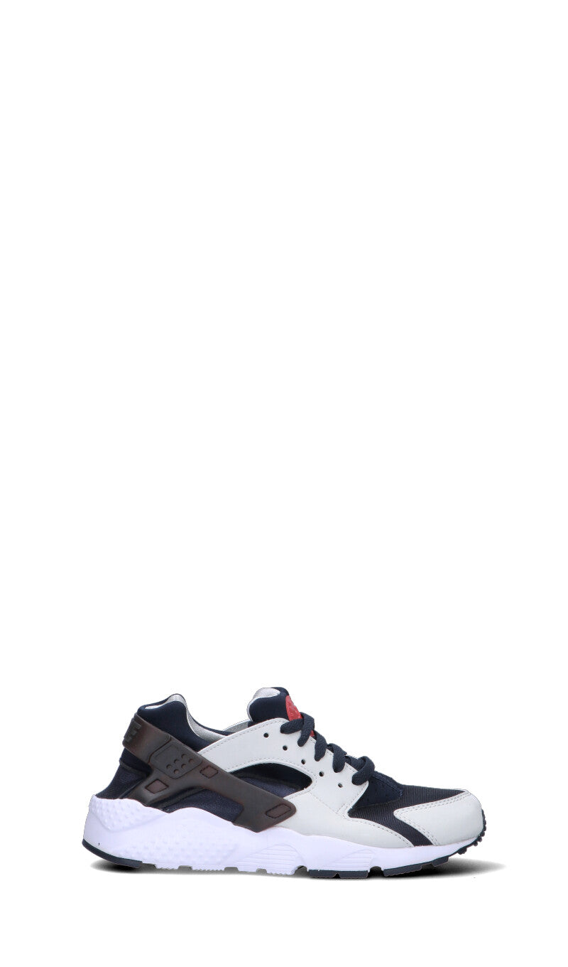 Nike huarache recensione shop