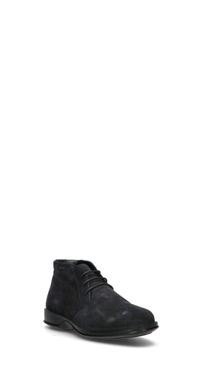 IGI&CO Polacco uomo notte in gore-tex