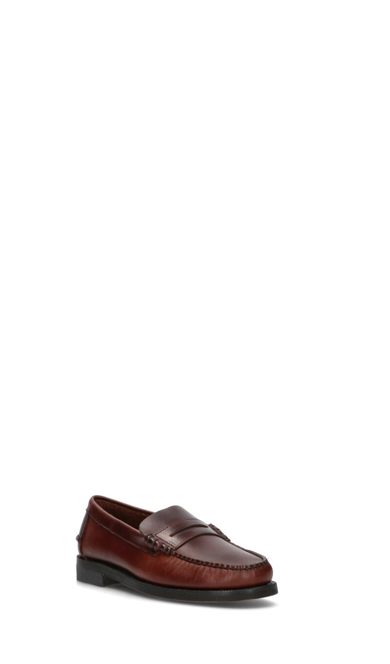 SEBAGO Mocassino uomo