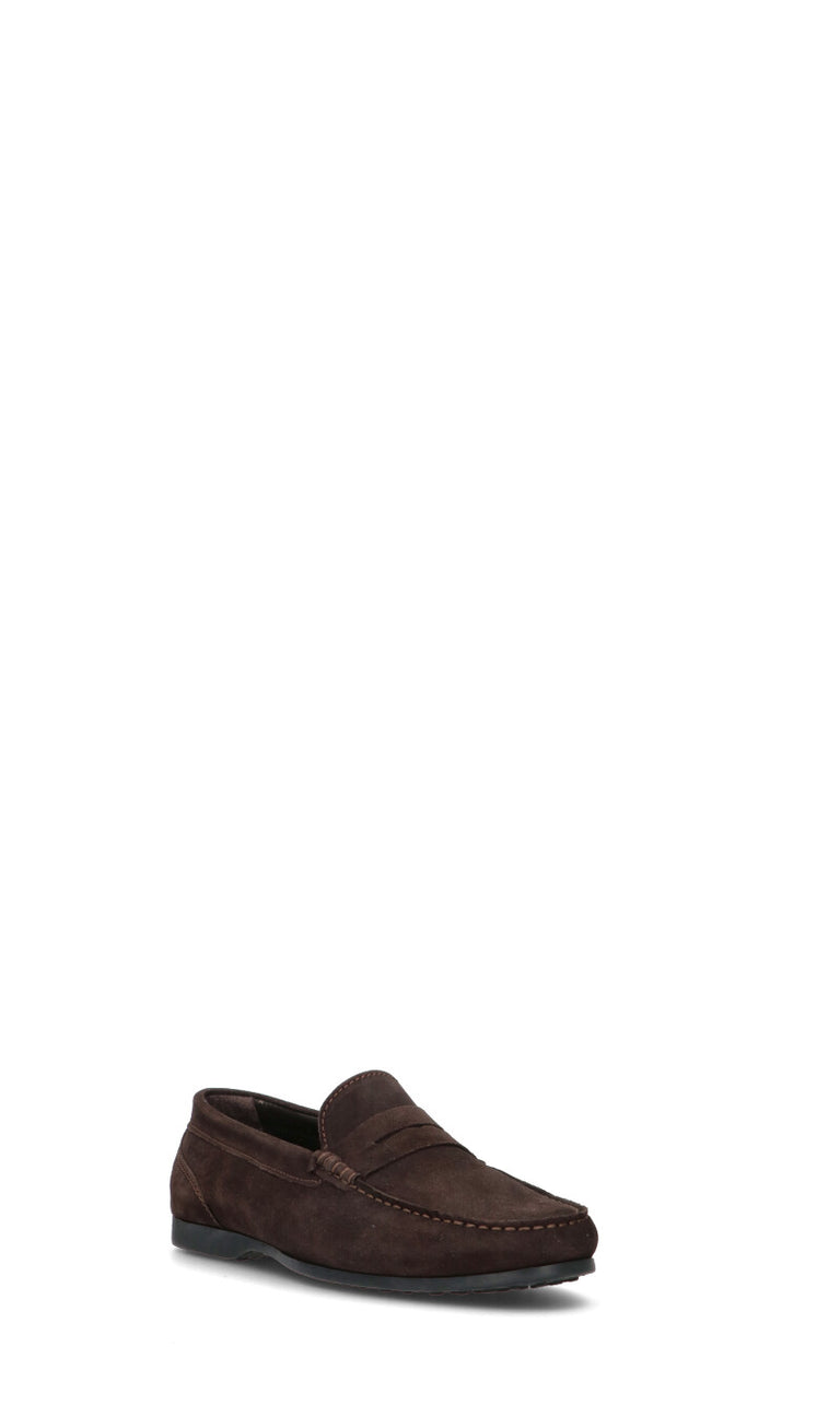 SEBAGO Mocassino uomo