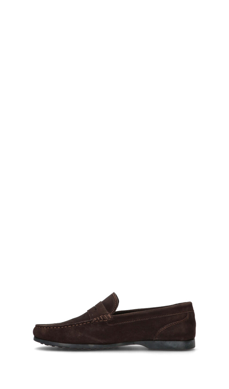 SEBAGO Mocassino uomo