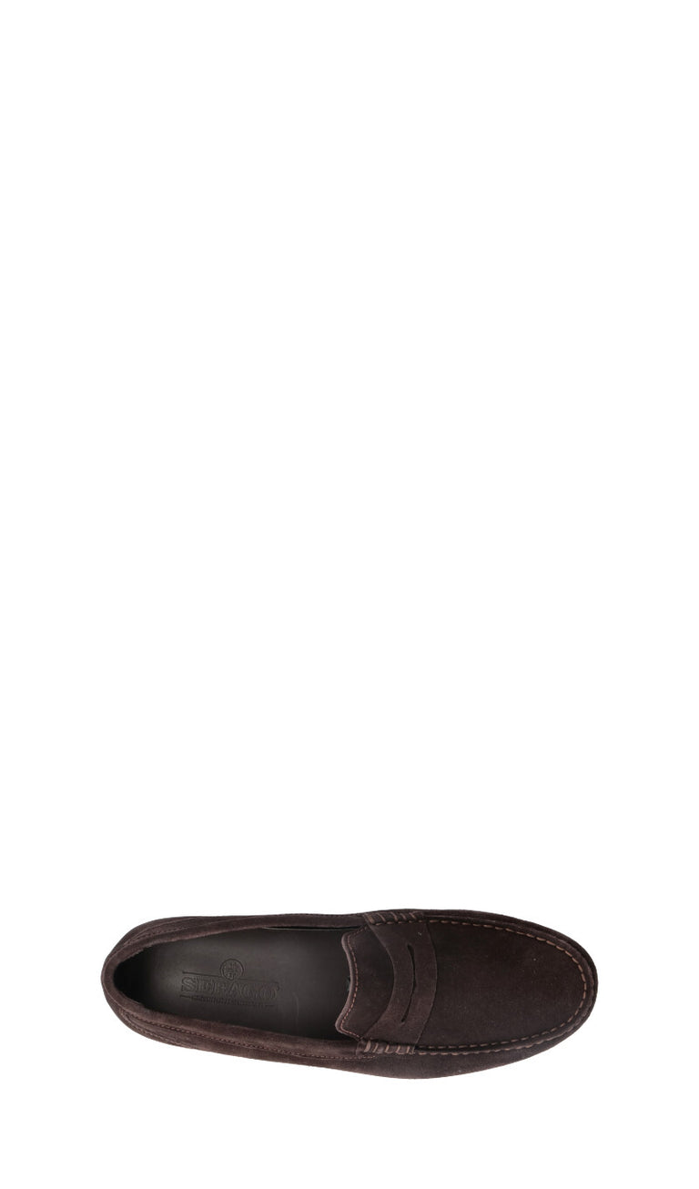 SEBAGO Mocassino uomo