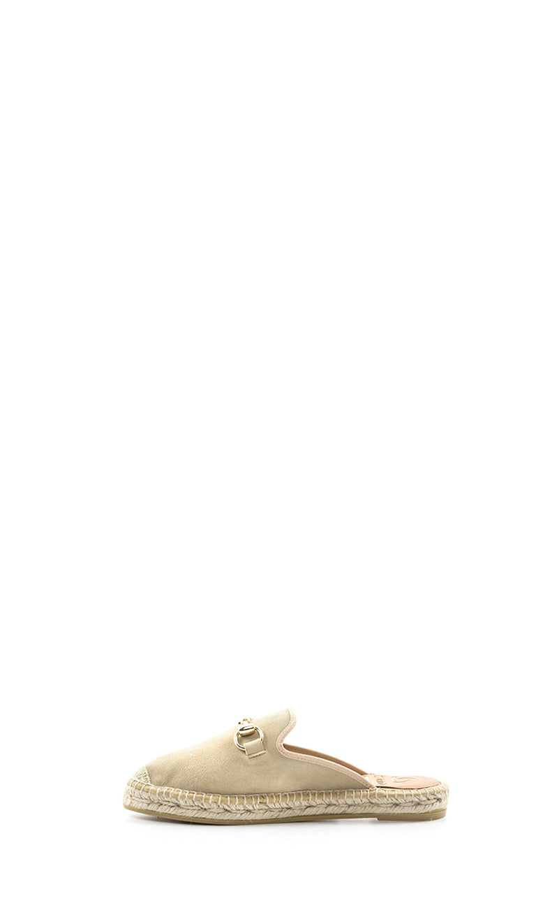 KANNA