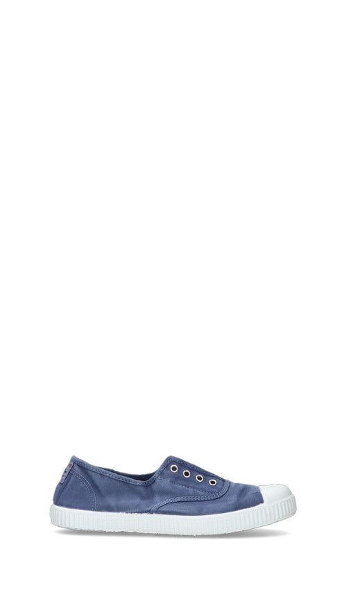 CIENTA Sneaker ragazzo/a blu