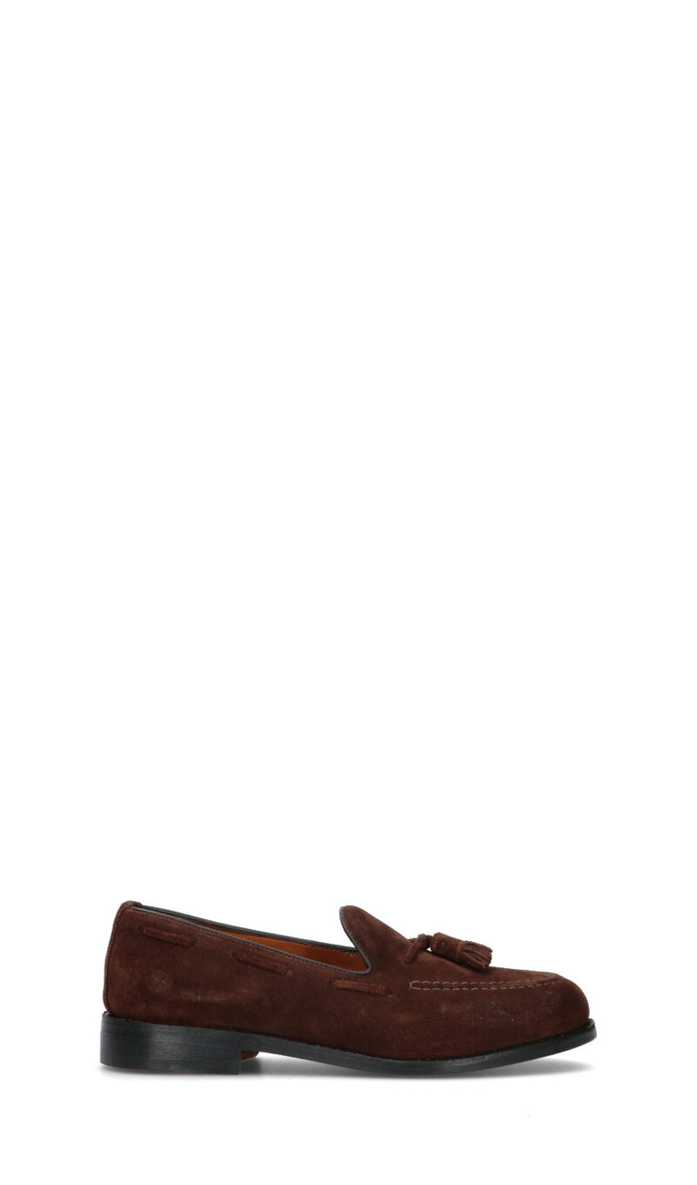 SEBAGO Mocassino uomo
