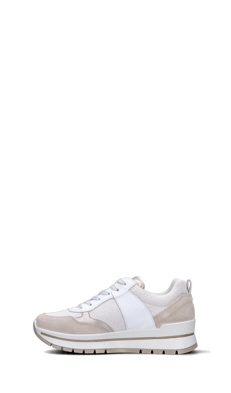 IGI&CO Sandalo donna juta
