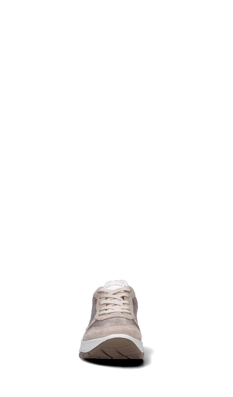 IGI&CO Sneaker donna grigia