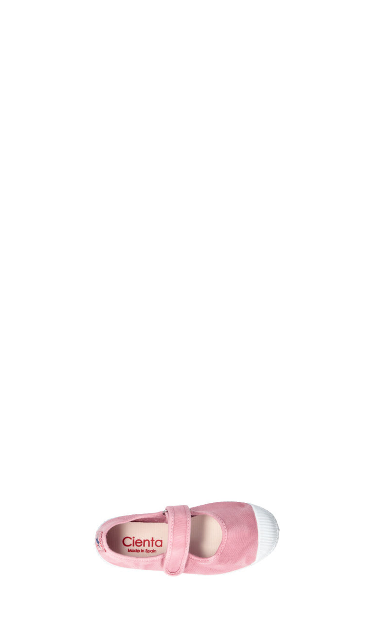 CIENTA Sneaker bimba
