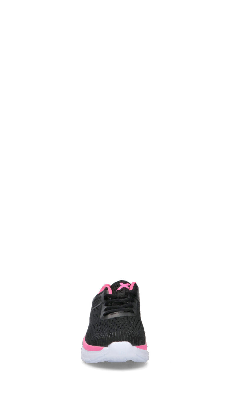 AXA SPORT