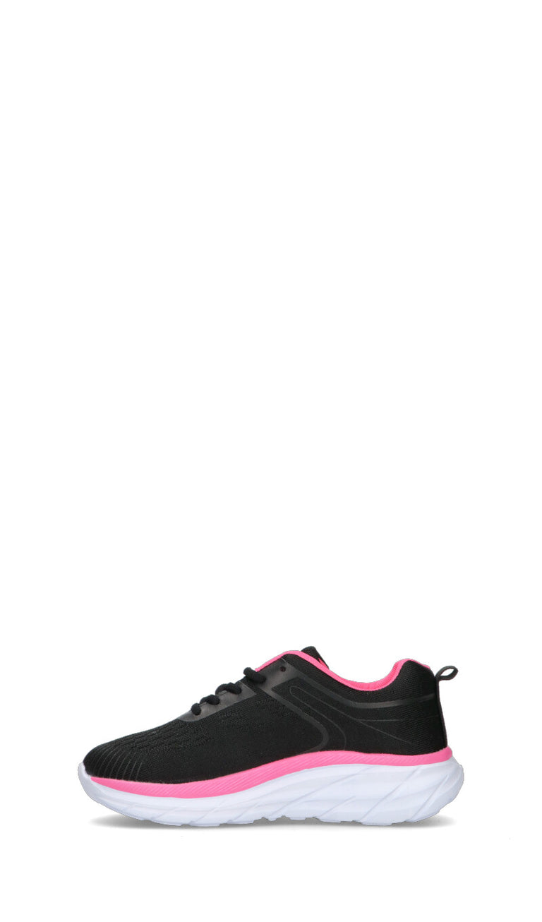 AXA SPORT