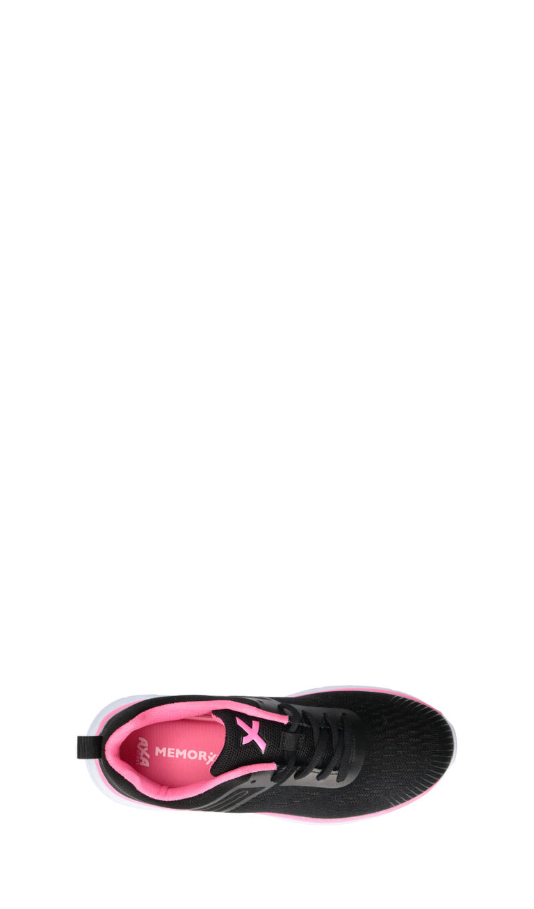 AXA SPORT