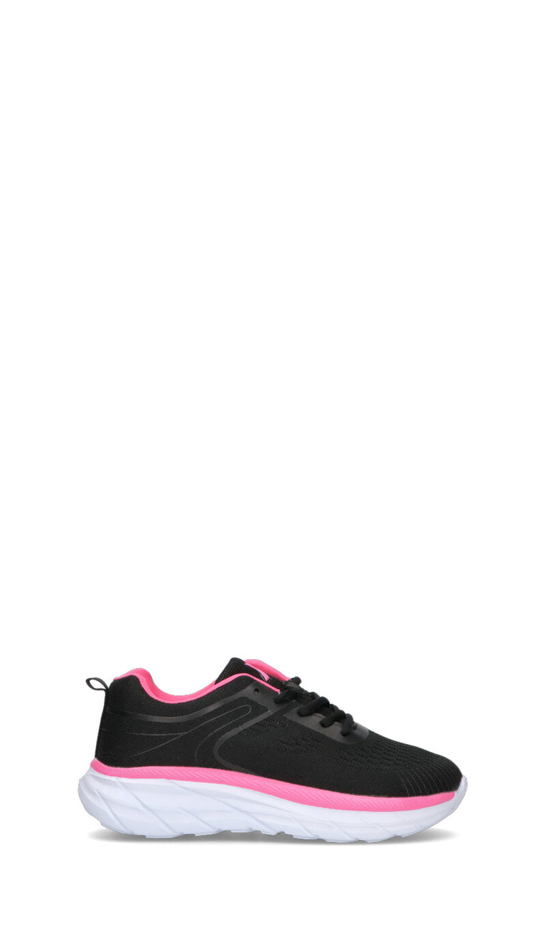 AXA SPORT