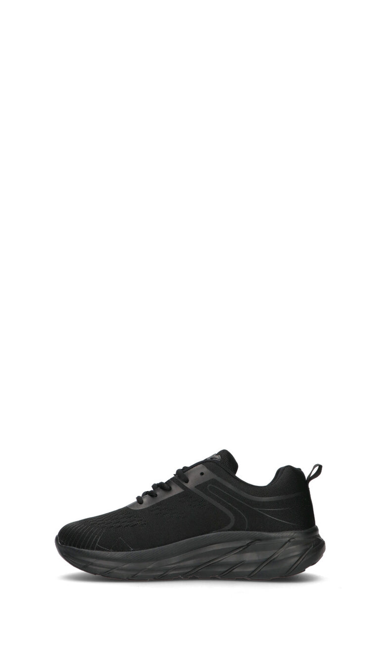 AXA SPORT