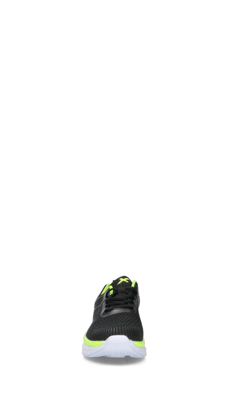 AXA SPORT