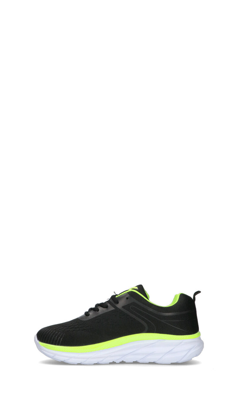AXA SPORT