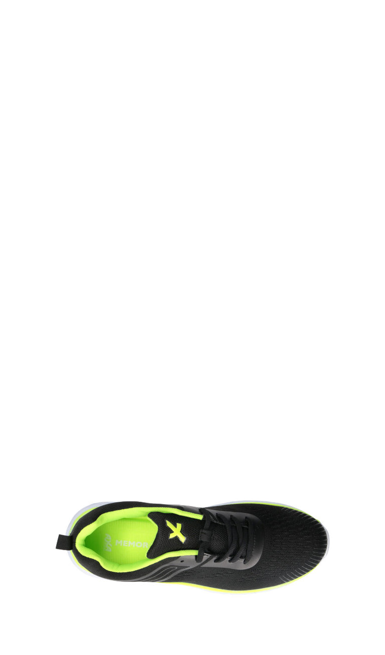 AXA SPORT