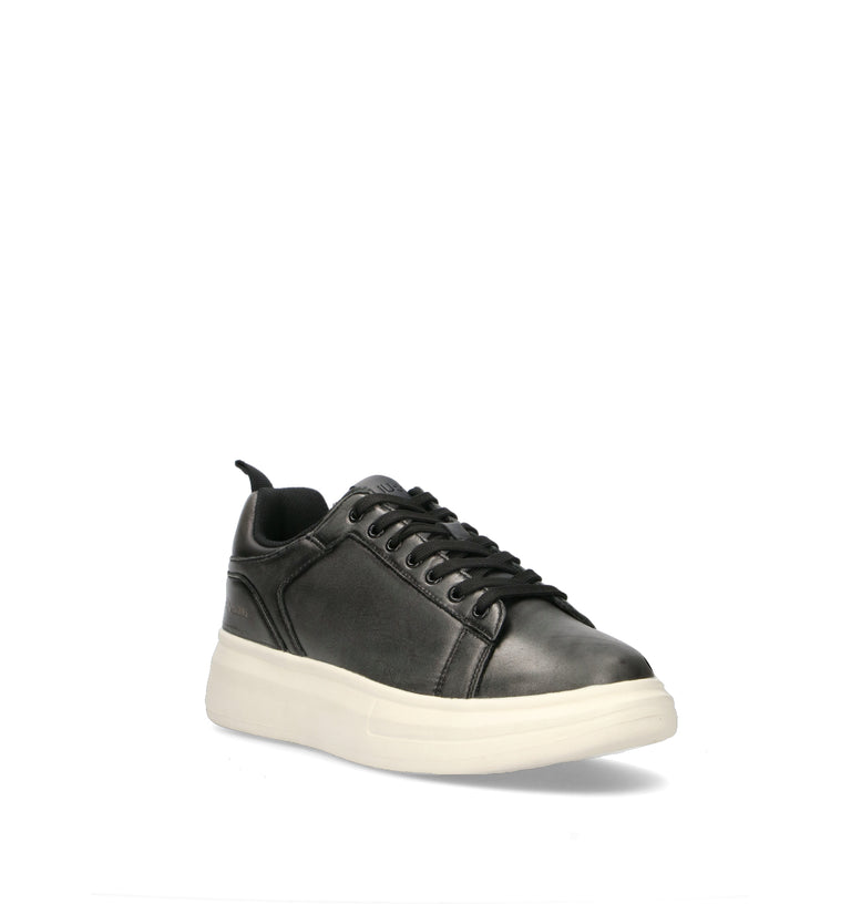 LIU JO Sneaker uomo
