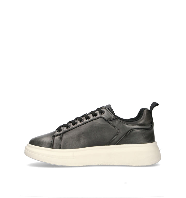 LIU JO Sneaker uomo