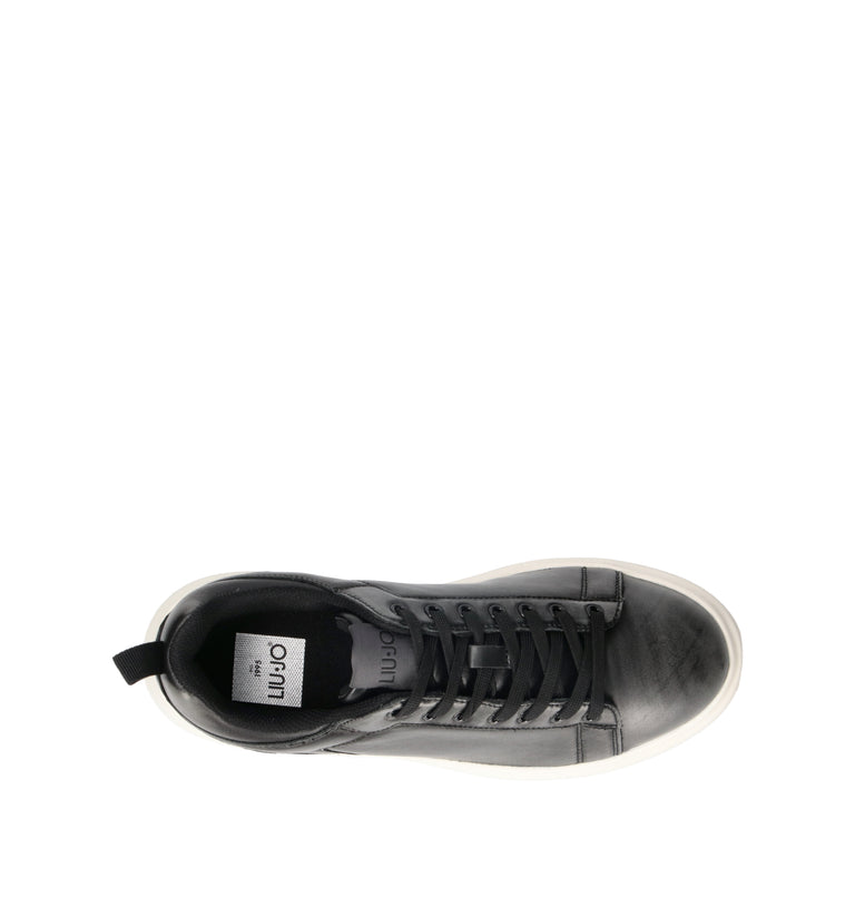 LIU JO Sneaker uomo