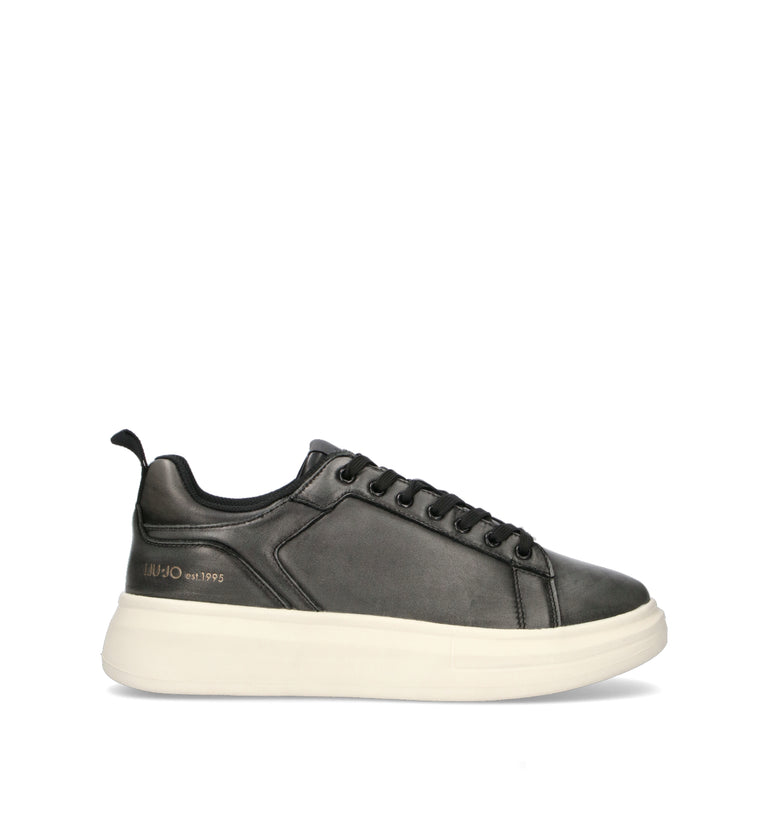 LIU JO Sneaker uomo