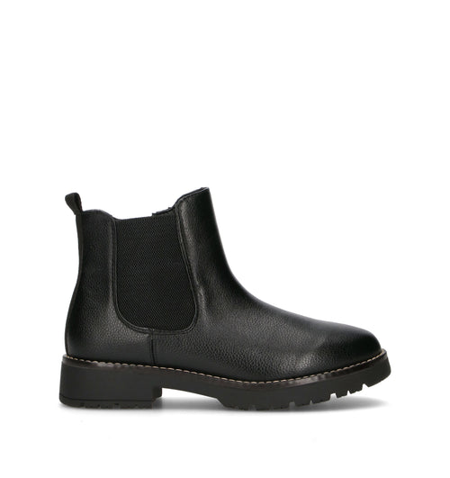 JANA Beatles donna