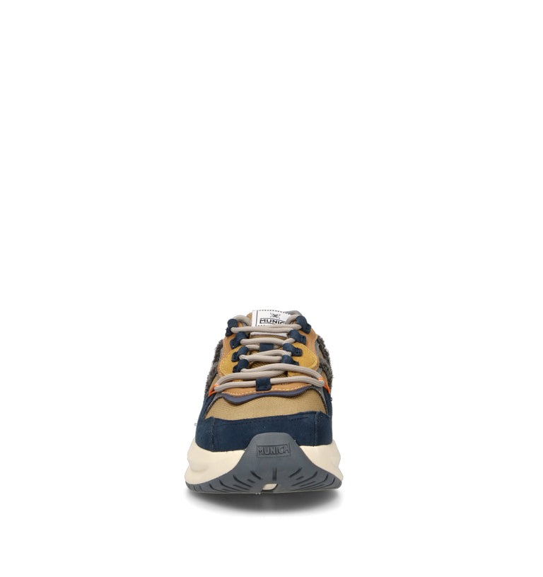 MUNICH NEXA Sneaker uomo