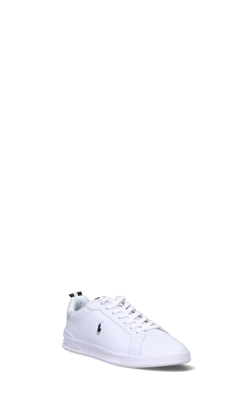 POLO SPORT